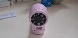 DIVEBLUES TURBOFAN PIONEER 10.jpg