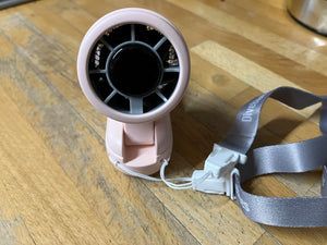 DIVEBLUES TURBOFAN PIONEER 2.jpg