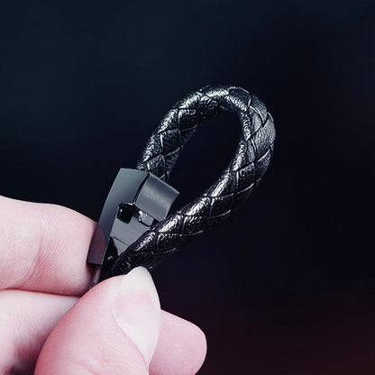 Stylish Charging Bracelet